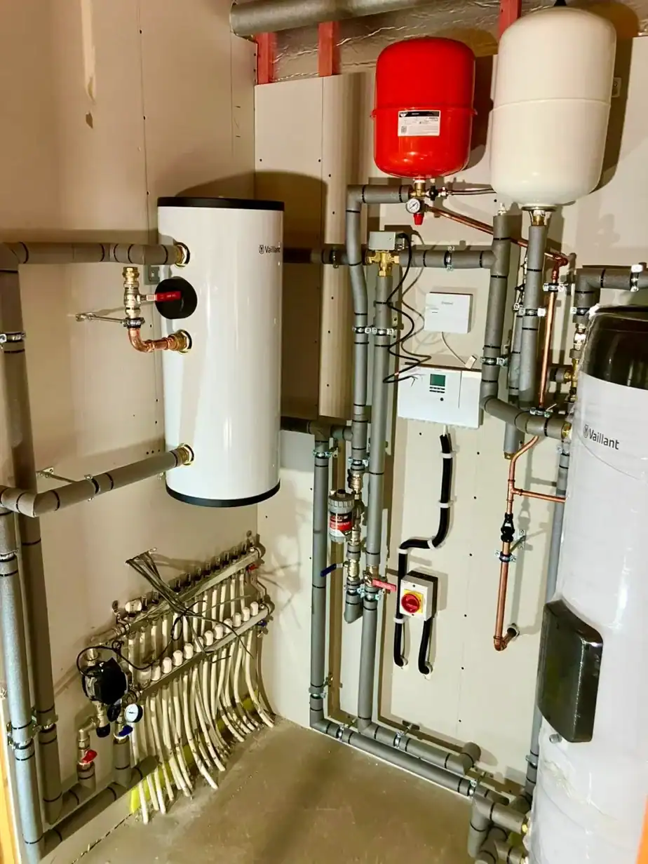 0be3715d 50a9 4895 956c 3e6af0de3881