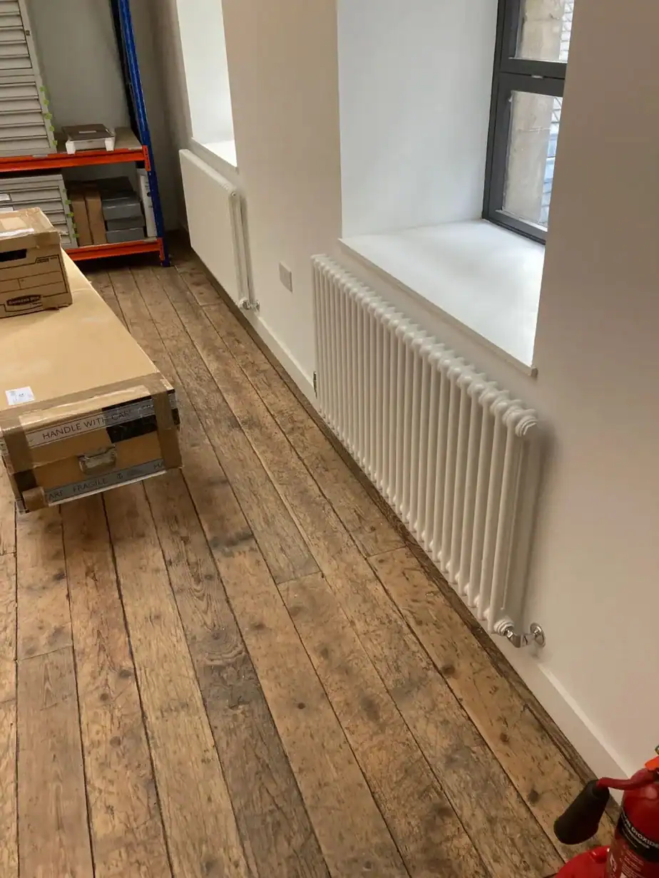 2f273aaf e0b2 4694 ba70 3e9f85223eaf