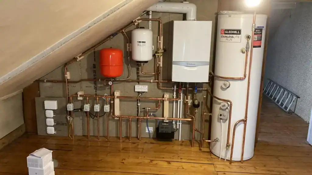 4335dba9 a0d5 4d3e 87dd 0bc7073a3ab4