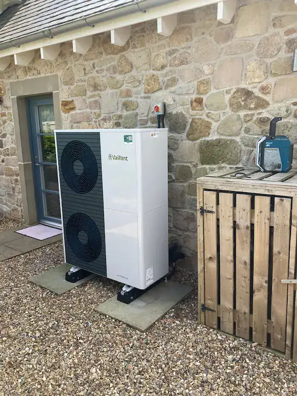 71b002b3 89f5 4b34 82ea e4a5e6640518