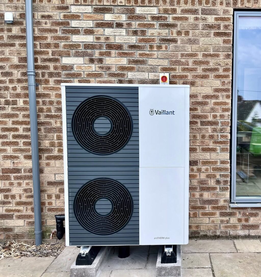 574094673 1301865448630288 4279569795542702840 n