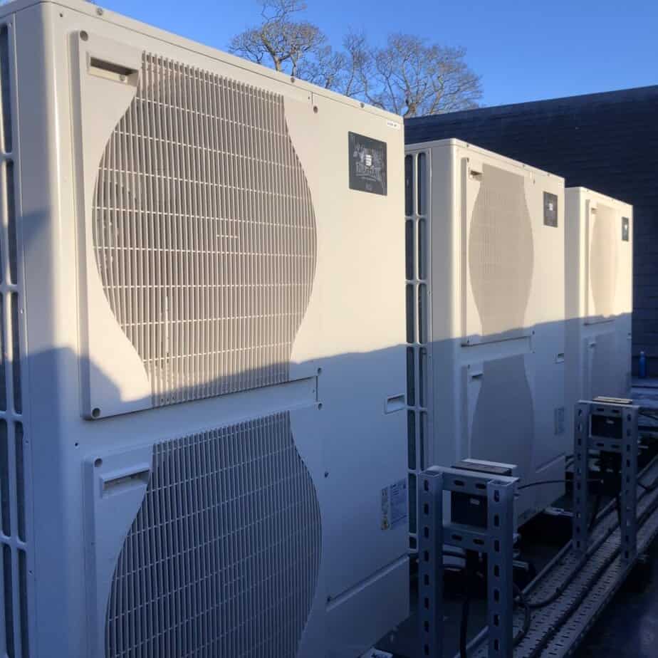 650831445 1400441632106002 4979721905292217558 n