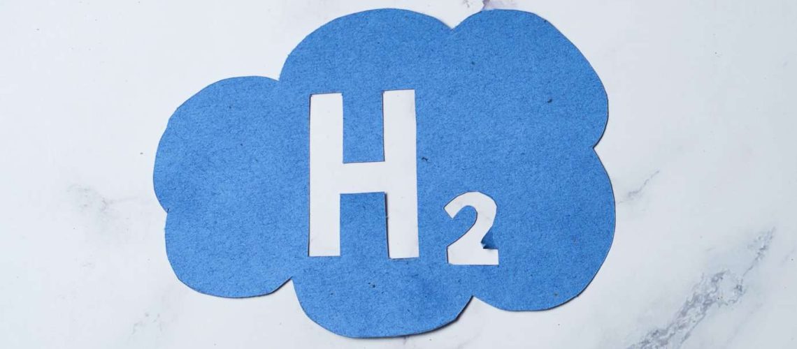 Your Guide To Hydrogen Boilers Edinburgh Gas Renewables